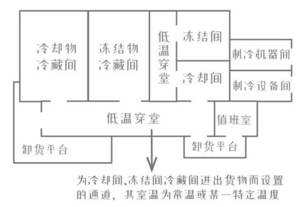 1603077013922249.png 圖片4.png