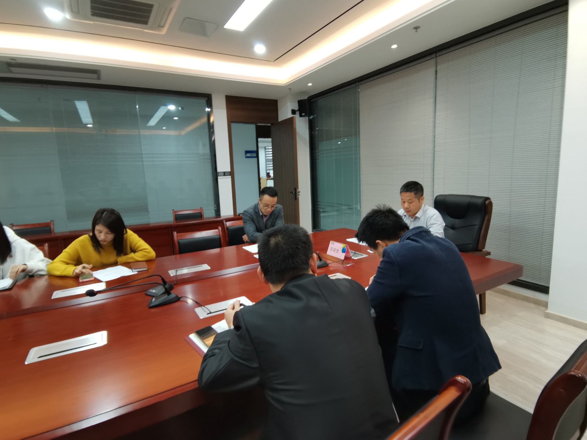 1607418038956895.jpg 1607418038956895.jpg