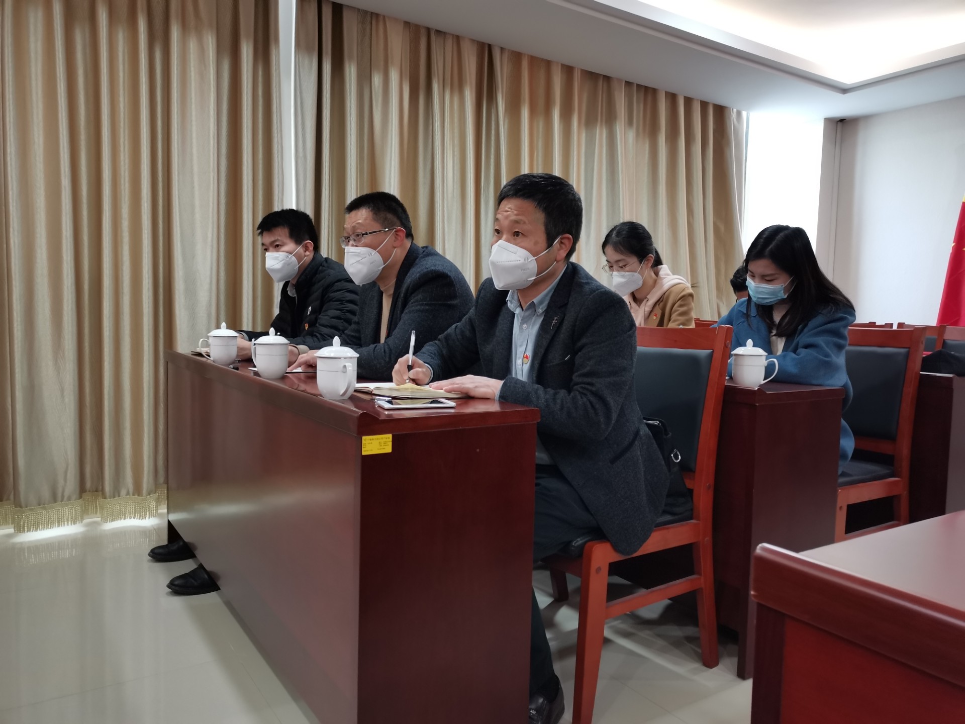 1609402070495352.jpg 1609402070495352.jpg