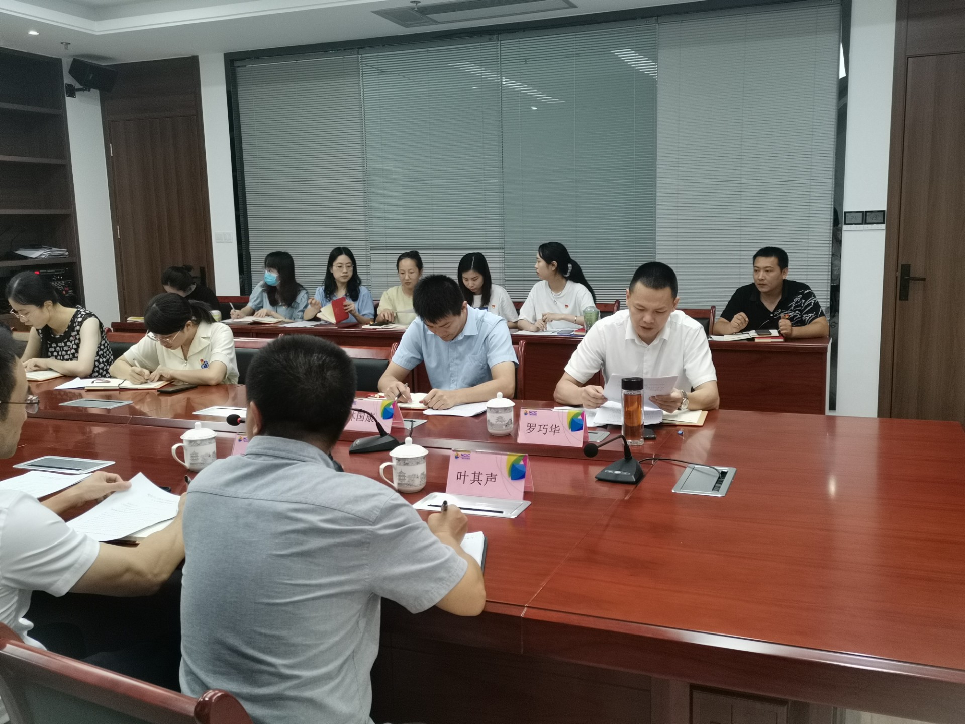 1628854210345633.jpg 1628854210345633.jpg