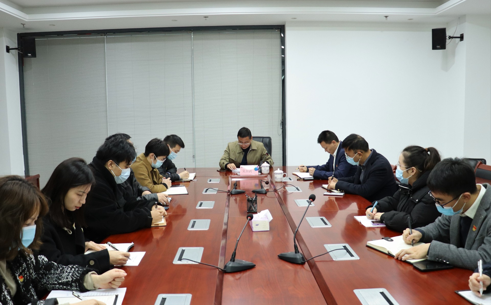 1670404415373032.jpg 1670404415373032.jpg