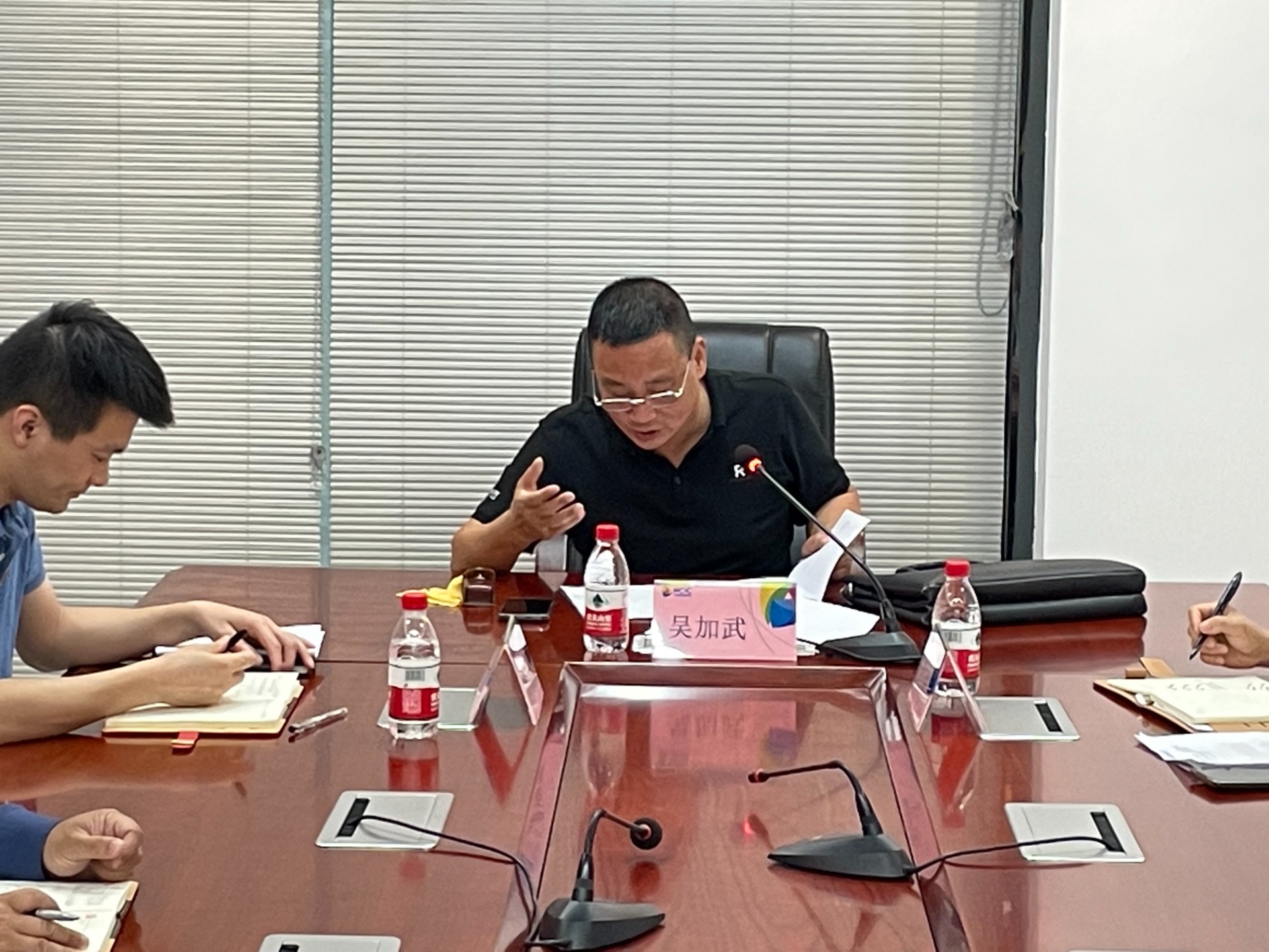 1716516710172176.jpg 379d801f6cf135ac0dcb6b8343a85ca.jpg