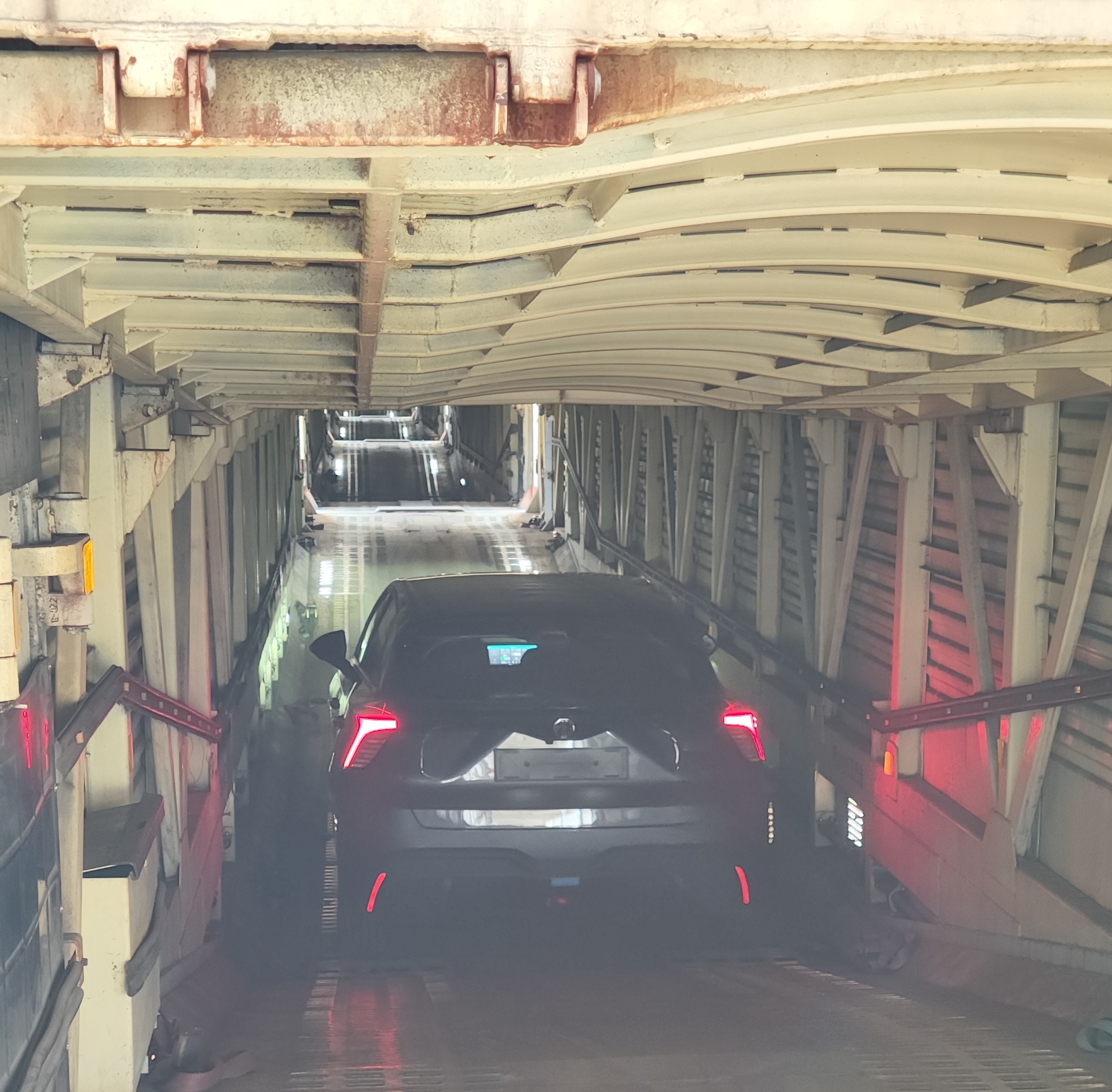 1738982357167419.jpg 童繼坤拍攝3.jpg